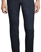 Calvin Klein 卡尔文·克莱 男士修身牛仔裤  到手约￥ 152.87