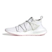 0点黑卡会员！Adidas 阿迪达斯 ARKYN KNIT W 女子运动鞋