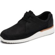 某东PLUS会员！ clarks 其乐 Tor Track 男款运动鞋
