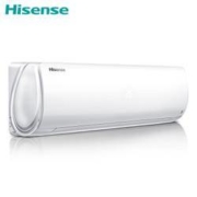 Hisense 海信 KFR-26GW/E25A3 壁挂式空调 大1匹