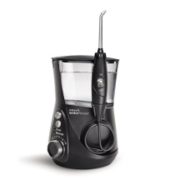 某猫¥1399！Waterpik 洁碧 WP-662UK 专业洗牙器 2色  含税到手约398元