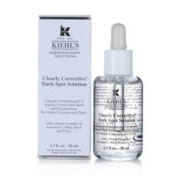 Kiehl's 科颜氏 新集焕白亮肤淡斑精华液 50ml