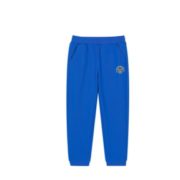 21日0点！Skechers斯凯奇2020秋冬儿童加绒长裤