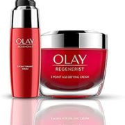 olay玉兰油限时大促