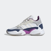 双11预售：阿迪达斯adidas neo STREETSPIRIT 2.0男子休闲运动鞋EH2839