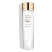 28日0点：ESTEE LAUDER 肌底微精华赋活原生液 200ml
