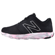 NEW BALANCE MCSTLLB4 男女款休闲鞋