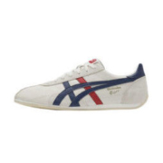 21日0点、双11预售： Onitsuka Tiger 鬼塚虎 RUNSPARK TH201L-9950 中性休闲运动鞋