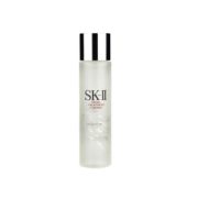 28日10点、考拉海购黑卡会员！ SK-II 护肤精华露 神仙水 250ml 845元包邮包税