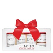Olaplex 超值洗护礼盒