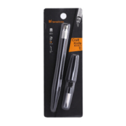 Tenwin 天文 5931-1 美术手工专用雕刻笔刀 *2件