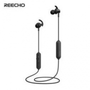 REECHO 余音 BR-1 无线蓝牙耳机