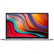 百亿补贴： Redmi 红米 RedmiBook 13 13.3英寸笔记本电脑（i5-10210U、8GB、512GB、MX250）