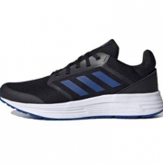 阿迪达斯 ADIDAS 跑步鞋