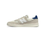 new balance CRT300 男款休闲运动鞋