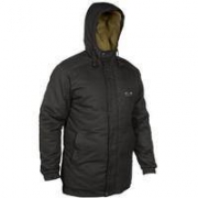 DECATHLON 迪卡侬 SOLOGNAC 8313985 男款夹克