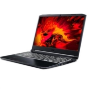 宏碁 (Acer) 暗影骑士·擎 笔记本电脑（i5-10300H/16G/512）