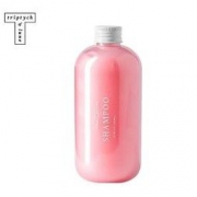 TriptychOfLune 三谷 无硅油 氨基酸洗发水 300ml