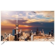 21日0点：Haier 海尔 LU70C51 70英寸 4K 液晶电视