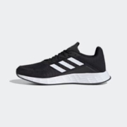 双11预售：adidas 阿迪达斯 DURAMOSL FV8786男款跑步运动鞋