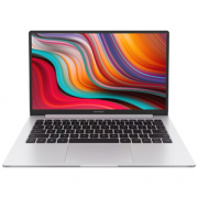 Redmi 红米 RedmiBook 13 13.3英寸笔记本电脑（i5-10210U、8GB、512GB、MX250）