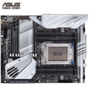华硕(ASUS) PRIME TRX40-PRO S主板