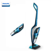 京东PLUS会员： PHILIPS 飞利浦 FC6405 手持吸尘器 +凑单品