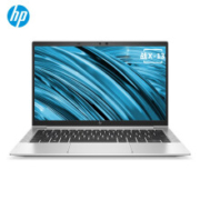 双11预售： HP 惠普 战X 锐龙版 13.3英寸笔记本电脑（R5Pro-4650U、16GB、512GB）