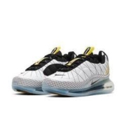 1日0点、双11预告：NIKE 耐克 NIKE MX-720-818 男子运动鞋