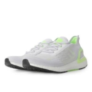 1日0点：adidas 阿迪达斯 ULTRABOOST S.RDY FY3472 男子跑步鞋