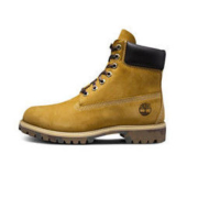 21日0点： Timberland 添柏岚 6717B 男款经典鞋靴 韩宇同款