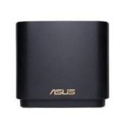双11预售： ASUS 华硕 XD4 灵耀魔方 WiFi6 分布式路由器 两只装