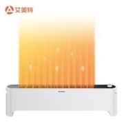 AIRMATE 艾美特 WD22-X23 取暖器