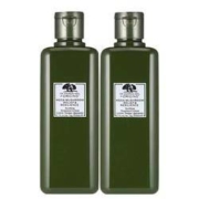 16日0点：ORIGINS 悦木之源 灵芝焕能精华水 200ml*2瓶装
