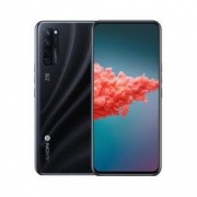 9日10点： ZTE 中兴 AXON 20 5G 智能手机 6GB+128GB