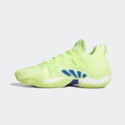 adidas 阿迪达斯 CRAZY BYW X 2.0 男子经典运动鞋