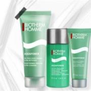 BIOTHERM 碧欧泉 水动力明星保湿盒