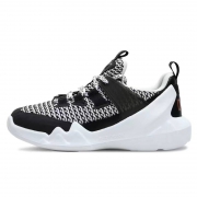 百亿补贴：SKECHERS 斯凯奇 D’LITES 66666090 休闲鞋