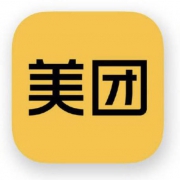 限区域：美团 电单车 周五免费骑
