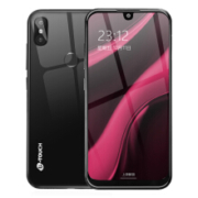 天语HD1  5.7英寸 人脸指纹双解锁 八核处理器 全网通 智能手机 6GB+64GB