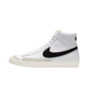 NIKE 耐克 BLAZER MID '77 VNTG 男士运动板鞋