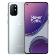 OnePlus 一加 8T 5G智能手机 8GB 128GB