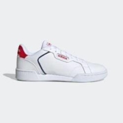 21日0点：adidas 阿迪达斯 neo ROGUERA 男鞋休闲运动鞋 EH2266