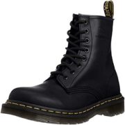 Dr. Martens 马汀博士 1460 8孔系带男士马丁靴 含税到手约716.18元