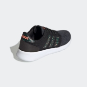 1日0点、双11预告：adidas 阿迪达斯 neoQTRACER 女子休闲运动鞋 EH1178