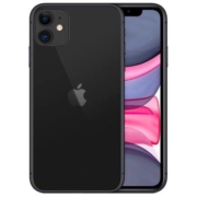 Apple 苹果 iPhone 11 智能手机 64GB
