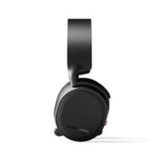 1日0点： steelseries 赛睿 Arctis 寒冰3 2019版 游戏耳机