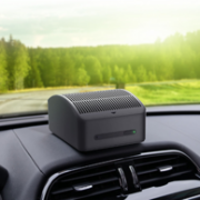70迈 Midrive AC01-1 车载空气净化器
