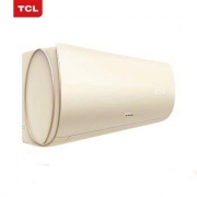 TCL KFRd-35GW/D-XQ21Bp(A1) 1.5匹 智多宝 壁挂式空调