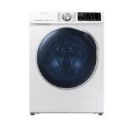 1日0点： SAMSUNG 三星 WD1WN64FTAW/SC 洗烘一体机 10公斤
